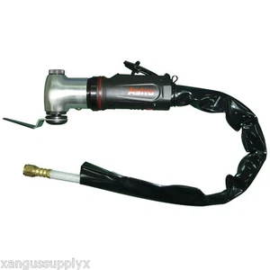 Air Pneumatic Knife For Car Windshield Removal Remover Tool w/ Blades - Picture 1 of 1