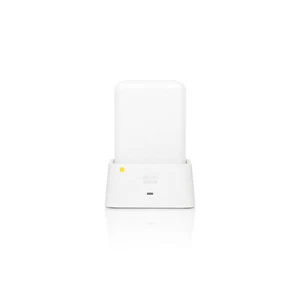 Cisco AIR-OEAP1810-E-K9 Router II price incl VAT 3 yr warranty* B2B - Bild 1 von 4
