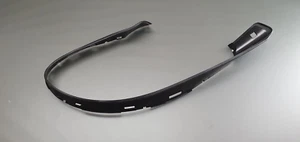 Original Porsche Cayenne 9Y Seal For LED Headlight Left 9Y0941119A - Picture 1 of 3