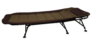 Fox Eos 3 Bed - Imagen 1 de 3