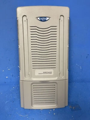 NORTEL BCM50 EXPANSION BUSINESS COMM MANAGER  DIGITAL TRUNK INTERFACE - Image 1 of 4