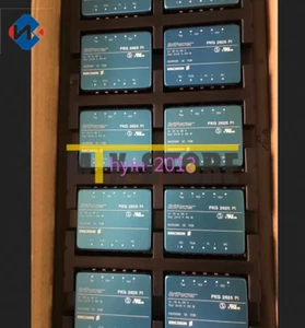 1PCS New Module ERICSSON PKG2625PI - Picture 1 of 1