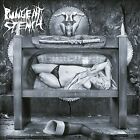PUNGENT STENCH Ampeauty CD New 0803343174922