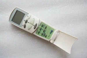 Control remoto de aire acondicionado para LG 6711A20083G 6711A90031Y 6711A90022D - Imagen 1 de 5