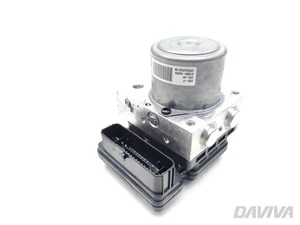 Kia XCeed ABS-Bremspumpe 1.5 T-GDi Benzin 103kW (140 HP) J7589-3A800 58910-J7GC0 - Picture 1 of 11