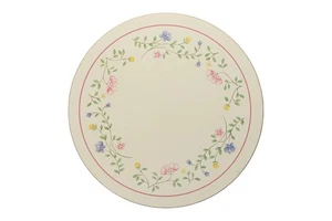 Johnson Brothers - Summer Chintz - Set of 6 Placemats - 96360G - Picture 1 of 2