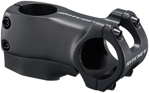 Vástago de interruptor RL1 - Vástago de interruptor Ritchey RL1 - Abrazadera de 31,8 mm, 60 mm, negro - Vástagos - Imagen 1 de 5