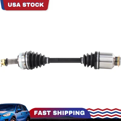 Nuevo eje CV delantero derecho OE para Kia Sportage 2011-2013 2,4 L 4X4 con Warran. Foto 1 de 4