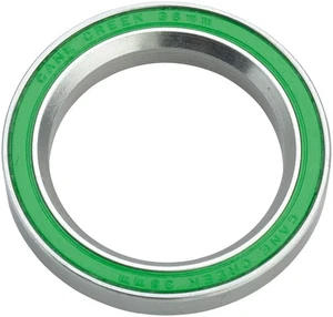 ZN40-Series Bearing - Cane Creek ZN40-Bearing 38mm Zinc Plated, Each - Headset - Picture 1 of 2