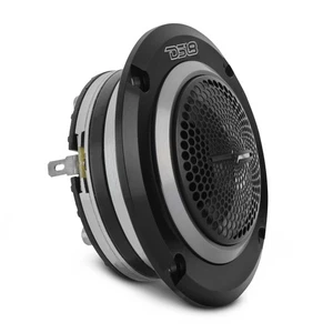 DS18 PRO-TWN5 Neodymium Super Bullet 3.6" Tweeter 1.5" VC 400 Max 200W RMS - Picture 1 of 7