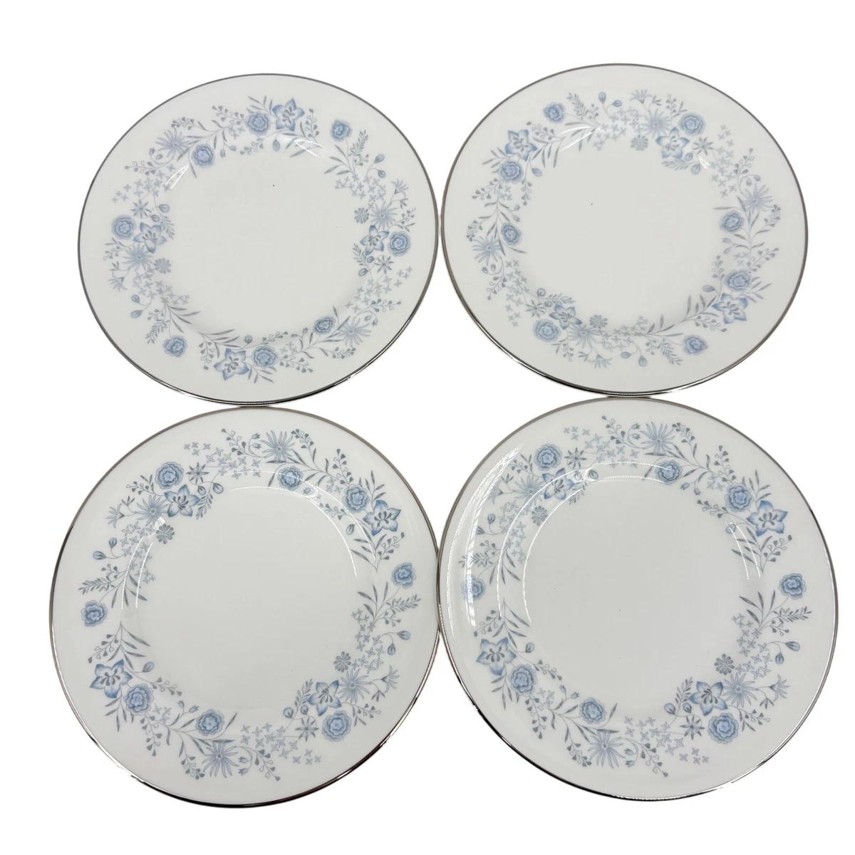 Wedgwood Belle Fleur for sale | eBay