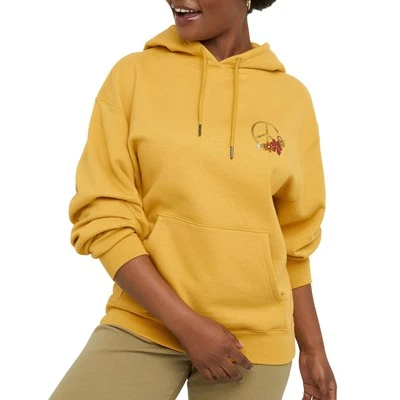 Sudadera con Capucha Pullover Hanes Comfortblend Talla Original, Peso Medio Polar Con Capucha... Foto 1 de 4