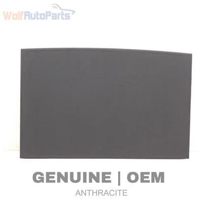 2009-2015 宝马 750LI - 天窗/太阳车厢遮阳 72988 — 第 1/4 张图片