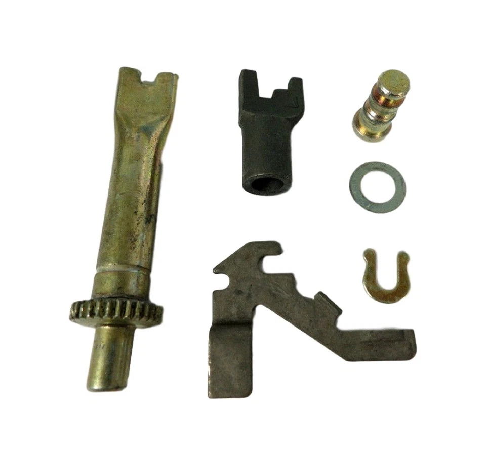 Bendix H2632 Rear Left Adjusting Kit H-2632 2632 Brand New - Image 1 of 1