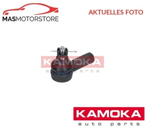 TIE ROD END AXIAL JOINT KAMOKA 9010343 P FOR GEO STORM,METRO - Picture 1 of 8
