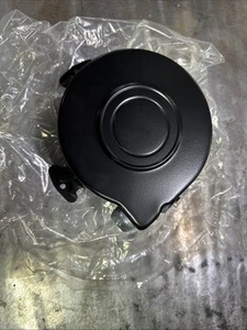 Brush Ox Rewind Gehäuse 393576 OEM, NOS - Bild 1 von 2