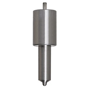 Boquilla de inyección para Case IH/IHC 724 824 744 844 844S 1046 1246 - Imagen 1 de 1