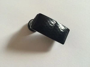 Jawbone Icon Bluetooth Headset - Bild 1 von 1