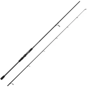 Okuma Altera Spin Rod 6'6" 195cm 10-30G - Picture 1 of 2