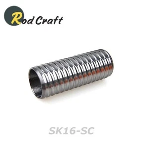 Tornillo para reemplazar Fuji SKSPSN16 (SK16-SC) - Imagen 1 de 4