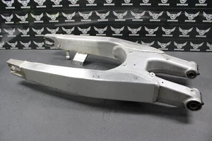 2002 2003 HONDA CRF450R OEM SWINGARM SWING ARM SUSPENSION 52200-MEB-000 - Picture 1 of 20