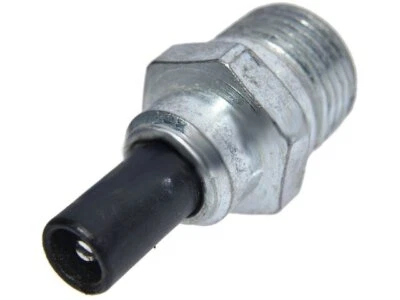 Sensor de temperatura del agua Walker 1983 Chrysler Fifth Avenue 81787BDKZ Foto 1 de 2