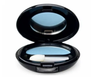 Vita Liberata Me Eyeshadow Winter Blue - Picture 1 of 7