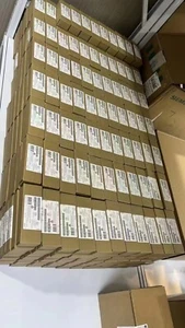 6ES7131-6BH00-0BA0 Neu Siemens AUF LAGER schneller Versand UPS/Fedex - Bild 1 von 8