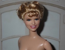 barbie doris day