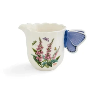 CREMA RAMO JARDÍN BOTÁNICO 10 OZ - Portmeirion - Imagen 1 de 6