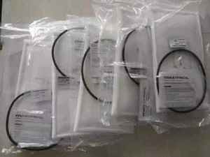 1PC gas filter cartridge DN80MF - Picture 1 of 1