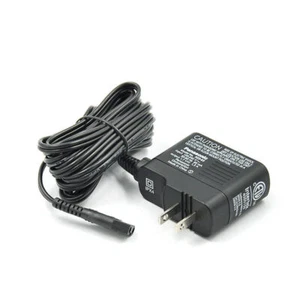 1.7V 1.5A Panasonic AC Adapter Charger RE9-85 - Picture 1 of 5