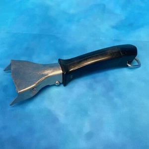 Vintage Corning Removable Handle for Corning Ware Skillets and Pans - Picture 1 of 2