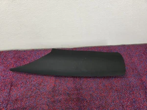 DODGE CHARGER SXT 11-23 OEM PASSENGER RIGHT SIDE UPPER C PILLAR TRIM COVER PANEL - Picture 1 of 5