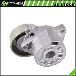 ✅Automatic Belt Tensioner Assembly 2002-2013 for Nissan for Altima 119558J000 - Picture 1 of 24