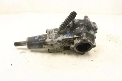 Diferencial trasero Arctic Cat A 4x4 500 ATV 01 0502-108 34767 Foto 1 de 3