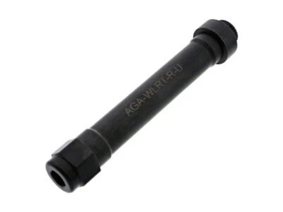 Kit de eliminación de bloqueo de rueda para BMW 328i xDrive 2009-2016 17398GFGY 2010 2011 2012 Foto 1 de 2