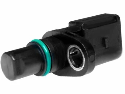 For 2010-2014 Volkswagen Golf Camshaft Position Sensor VNE 66634JY 2011 2012 Foto 1 de 2