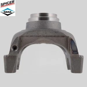 Spicer 6.3-4-821-1 Pinion Shaft Differential End Yoke 46 Spline 1760 Series - Picture 1 of 3