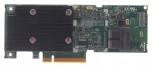Dell Perc H730p 12Gb/S 0J14DC Contrôleur - Photo 1/2