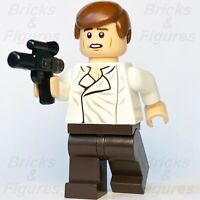 NEW LEGO STAR WARS CARBONITE Han Solo 75060 75137 Minifig Frozen Mandalorian 