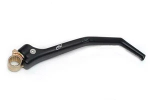 LEVA AVVIAMENTO AS3 per HONDA CR 250 1997-2008 - Foto 1 di 5