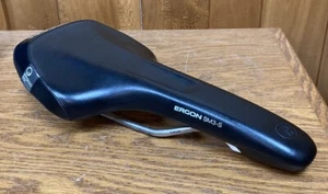 ERGON SM3-S Bike Bicycle Seat Saddle VERY GOOD USED - Picture 1 of 6