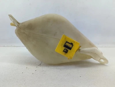 Chrysler Sebring 2007 radiador refrigerante desbordamiento expansión tanque botella WZNRT Foto 1 de 4