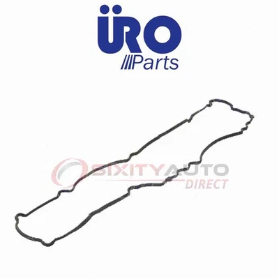 URO Left Engine Valve Cover Gasket for 2003-2006 Jaguar XK8 - Gaskets kk - Image 1 of 4