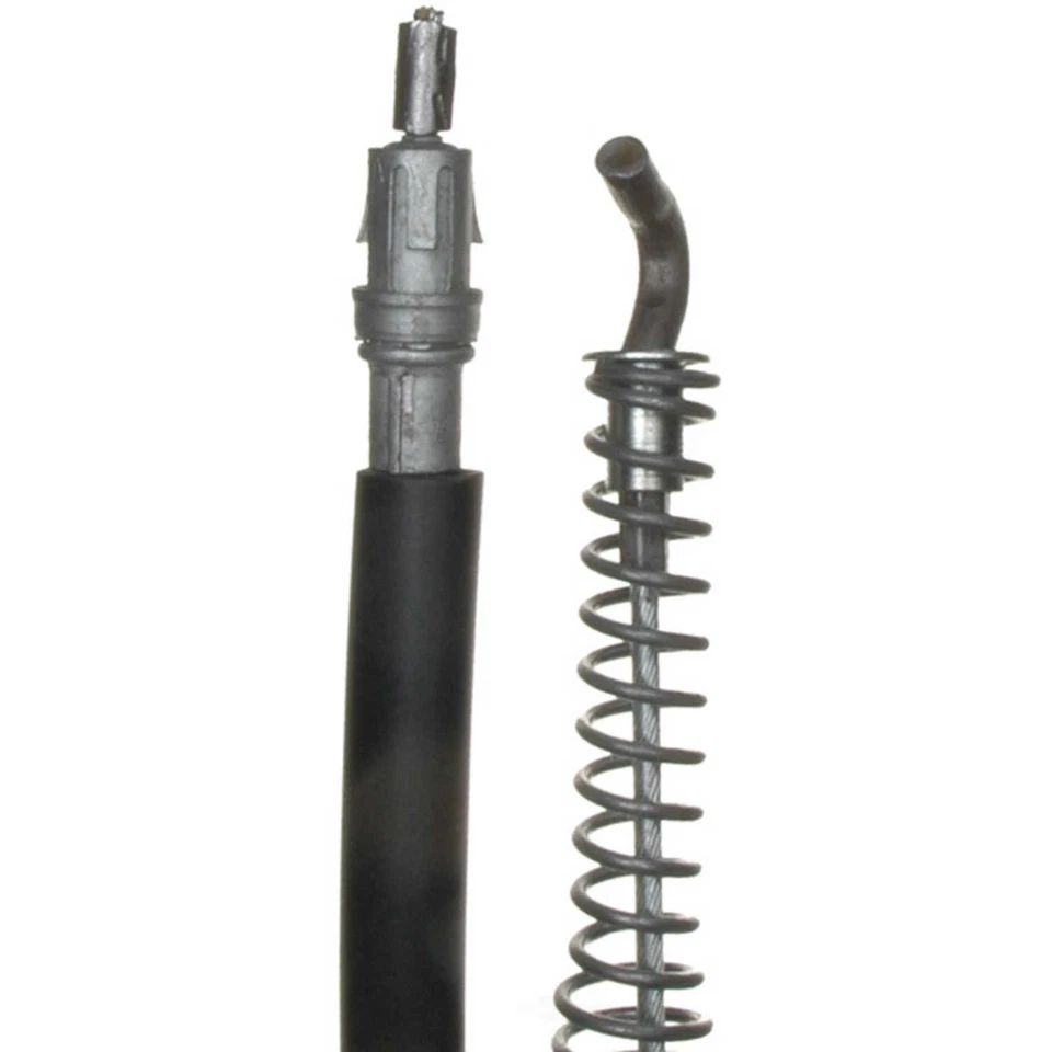 Cabo de freio de estacionamento compatível com 2000-2004 GMC Yukon Yukon, Yukon XL 1500 RAYBESTOS - Imagem 1 de 2