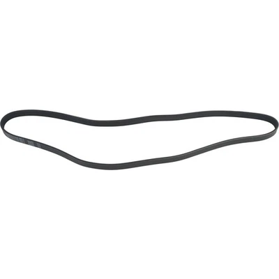 Cinturón Serpentine para Select 83-15 BMW Chevrolet Ford Modelos 1602-360261 Foto 1 de 4