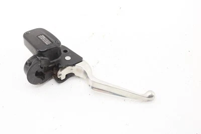 2015-2024 Harley Davidson Softail Fat Boy Heritage Deluxe Front Master Cylinder - Image 1 of 4