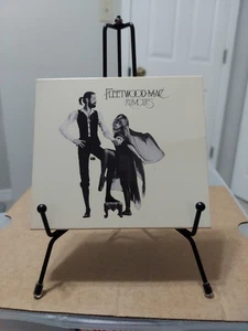 FLEETWOOD MAC Rumours 2004 2-CD Set BONUS TRACKS Outtakes & Demos Pre-owned  - Picture 1 of 8