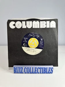 7'' 45 RPM PINK FLOYD ANOTHER BRICK IN THE WALL (PART II) / ONE OF MY TURNS - Picture 1 of 5